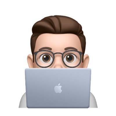 hiram_huang's profile picture. 