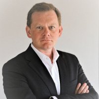 Craig Renney (@clrenney) 's Twitter Profile