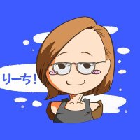 うー (@u_reverse) 's Twitter Profile