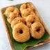 ulundha vadai (@the_anthrophile) Twitter profile photo ulundha vadai (@the_anthrophile) Twitter profile photo