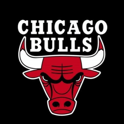 Cuenta no oficial dedicada a los @chicagobulls. 🏀 6x CAMPEONES DE LA NBA!! 🏆#SeeRed #BullsNation