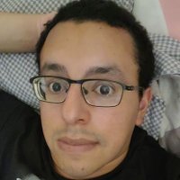 Sergio Martinez (@sfwest101) 's Twitter Profile