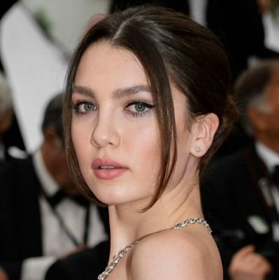 ifigotjonah's profile picture. brad simpson bff | (ela/dela)