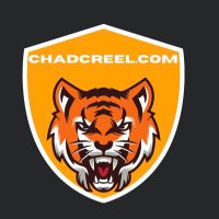 ChadCreel(@chadthereseller) 's Twitter Profile Photo