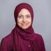 Esraa Eloseily, MD (@eeloseily) Twitter profile photo Esraa Eloseily, MD (@eeloseily) Twitter profile photo