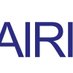 AIRIcerca New York (@airicercany) Twitter profile photo AIRIcerca New York (@airicercany) Twitter profile photo