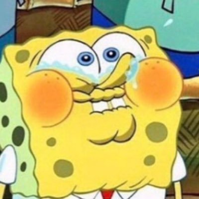 swiftie_021's profile picture. Rose and Connor ❤️