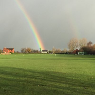 U7s/U16s FA charter standard club Est 1978 teams play::Saturdays::BBDFL & Sunday’s::Wigan YFL..instagram..whtonrangersafc