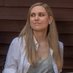 Kara Dupuy (@karadupuy) Twitter profile photo Kara Dupuy (@karadupuy) Twitter profile photo