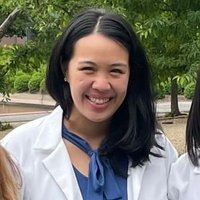 Ingrid Hsiung, MD (@ingridhsiungmd) 's Twitter Profile