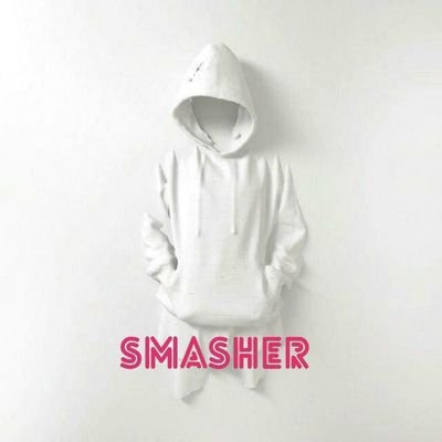 Smashe35368251's profile picture. 