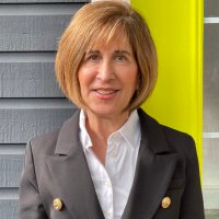 Myra Piat (@myrapiat) 's Twitter Profile Photo Myra Piat (@myrapiat) 's Twitter Profile Photo
