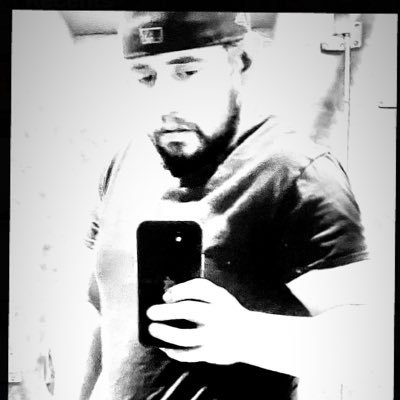 BoniCarcamo's profile picture. El Cocho