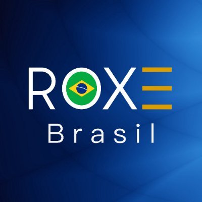Usando a tecnologia blockchain para unificar sistemas de pagamento globais fragmentados para pagamentos mais inteligentes e rápidos.