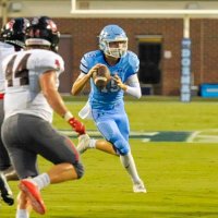 Hudson Talley (@hudson_talley12) 's Twitter Profile
