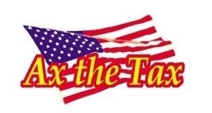 TaxAxer's profile picture. Chairman of Ax the Tax; Founder & President of Phoenix Network.US; Host of the Guetzloe Report; Florida TEA Party; Chair, Florida Tea Party Patriots