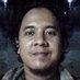 Ganjar Darmayekti (@ganjarelex) Twitter profile photo Ganjar Darmayekti (@ganjarelex) Twitter profile photo