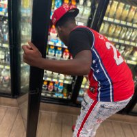 Joe Williams (@5islandjoe) 's Twitter Profile