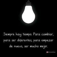 MORA LA MÁS SIMPLE,LEAL Y HONESTA❤️ (@moragmailcom41) 's Twitter Profile