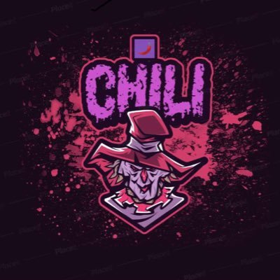 ChilidogFh's profile picture. FH member  popper