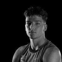 Jathan Belaire ‼️ (@belaire_19) 's Twitter Profile Photo Jathan Belaire ‼️ (@belaire_19) 's Twitter Profile Photo