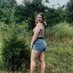 Alysa (@alysa_dawnb) Twitter profile photo Alysa (@alysa_dawnb) Twitter profile photo