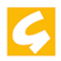 GiebelsHaarlem (@giebelshaarlem) 's Twitter Profile