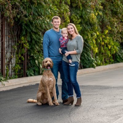 jakedeberg's profile picture. Living Free and Seizing Opportunities. Corn Merchandiser at Glacial Lakes Energy. Walleye Addict #tillerlife