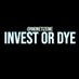 InvestorDye