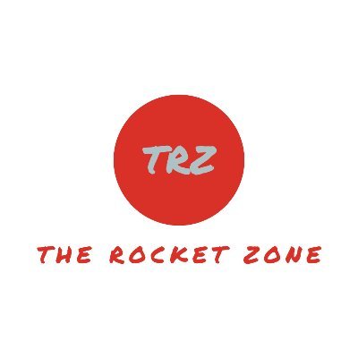 | Co-Host and Baseball fanatic @RocketZoneSquad |
Weekly Podcasts & Uploads
https://t.co/rKYTbDpEkg