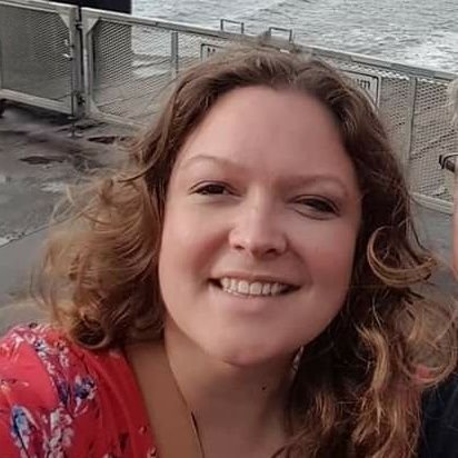 Teacher and Elementary Principal - NCS
Passionate about learning, collaboration and seeing both staff and students grow.