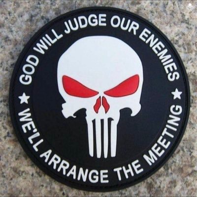 “Deliver those who are being taken away to death, and those who are staggering to slaughter, oh hold them back.” Prov. 24:11