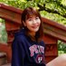 みなみちか (@chikaa17) Twitter profile photo みなみちか (@chikaa17) Twitter profile photo