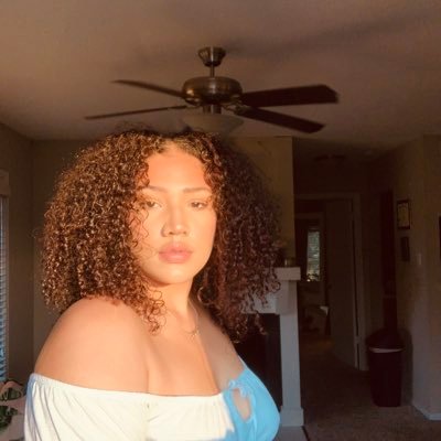 28 | Fashion ~ Beauty |📍NOLA | Tik Tok: manda_pleaseee