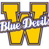 Wickliffe Counseling (@wickhs_guidance) 's Twitter Profile