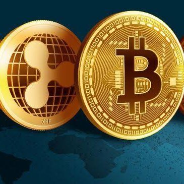 Madhadi181's profile picture. Makan banyak bikin kenyang