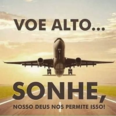 JfilipeM's profile picture. 💪Juntos Somos Mais Fortes💪