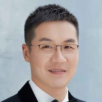 Jichuan Sheng (@jichuansheng) 's Twitter Profile