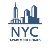 NYC Apartment Homes (@condos_nyc) 's Twitter Profile