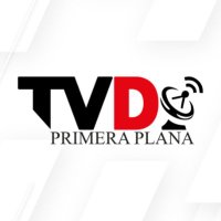 TVD Primera Plana (@tvdprimeraplana) 's Twitter Profile Photo