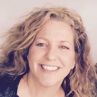 jillurbane's profile picture. Parent Coach.