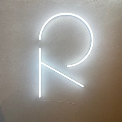 裕稀のプロフィール写真
