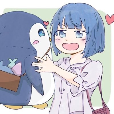 ＿＿＿＿＿＿＿＿＿＿＿＿さんのプロフィール画像