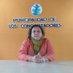 Adriana Meza Torres (@adrianamezator2) Twitter profile photo Adriana Meza Torres (@adrianamezator2) Twitter profile photo