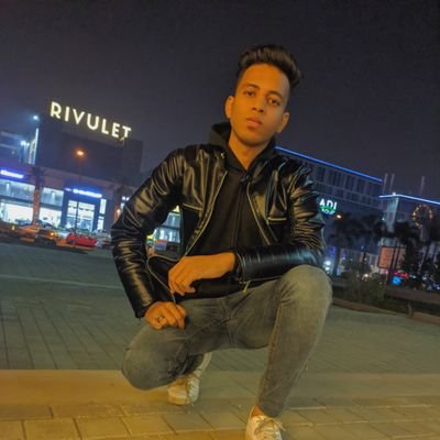 صلي علي النبي بنية الفرج وفك الكرب♥️🔔
Forex💸💰
Online Business