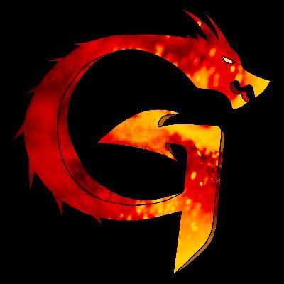 Passionné de jeux vidéo et de jdr depuis mon plus jeune âge, de photographie. Je me suis lancer dans le streaming sur Twitch. Venez nous rejoindre!