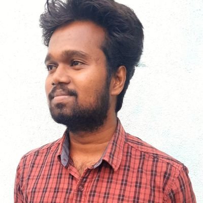 praveen17112000's profile picture. 