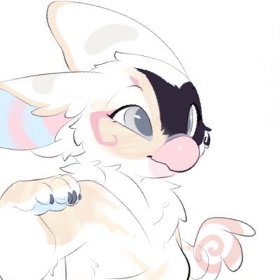 lunarboundさんのプロフィール画像