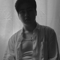 Vinci Delfin (@vincidelfin) 's Twitter Profile