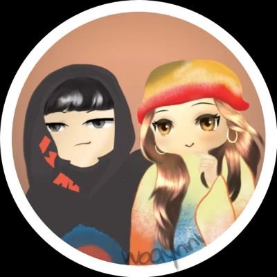 👉👈 This is a Fan Account dedicated for Sandara Park and Kwon Jiyong.
📧 daragoncebu@gmail.com